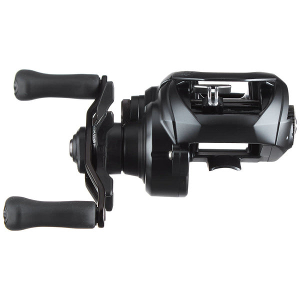Daiwa TAEL100XSL Tatula Elite Casting Reel LH 8.1:1