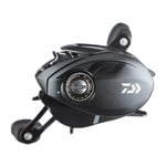 Daiwa TAEL100XSL Tatula Elite Casting Reel LH 8.1:1