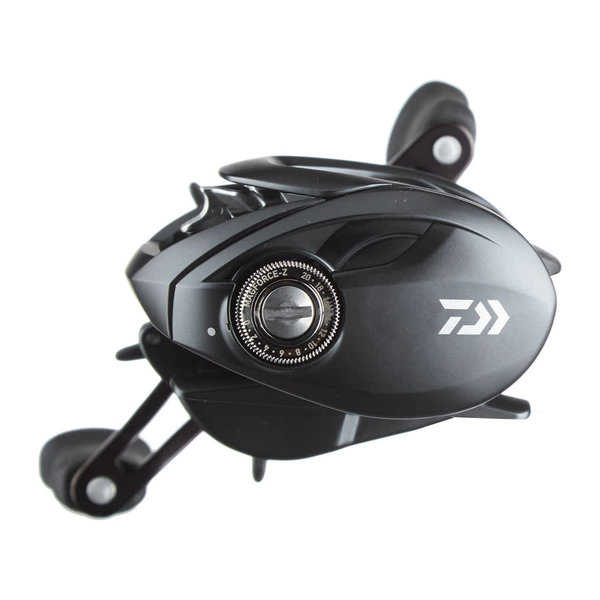 Daiwa TAEL100XSL Tatula Elite Casting Reel LH 8.1:1