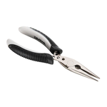 Daiwa Needle Nose Pliers