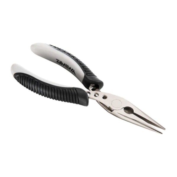 Daiwa Needle Nose Pliers