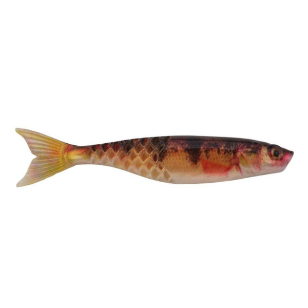 Berkley PowerBait PowerStinger 3.5" 7-pk