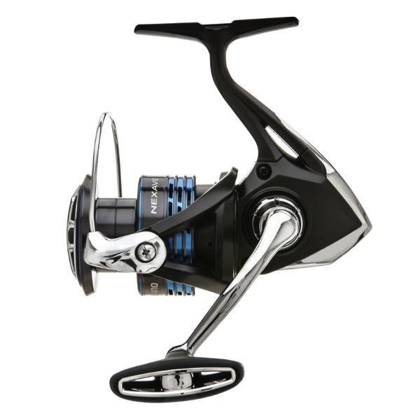 Shimano Nexave FI Spinning Reel