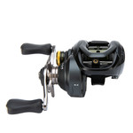 Shimano Curado BFS XG 8.2:1 Casting Reel