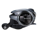Shimano Bantam MGL A 151 Casting Reel LH