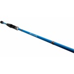 Shimano Sellus 7'2MHCasting Rod. 10-20lb