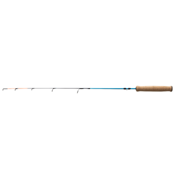 Ice Rods - Gagnon Sporting Goods