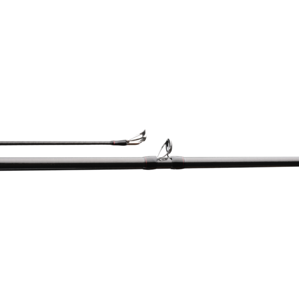 Shimano Poison Adrena Casting Rod