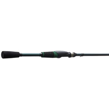 Shimano Clarus Casting Rod