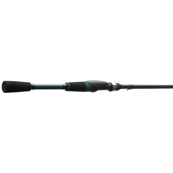 Shimano Clarus Spinning Rod - Gagnon Sporting Goods
