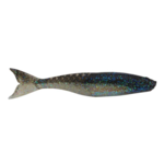 PowerBait PowerStinger 3.5" 7-pk