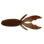 PowerBait MaxScent Creature Hawg 4" 8-pk