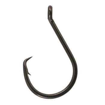 Berkley Fusion19 Offset Circle