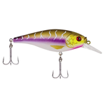 Berkley Flicker Shad Shallow Size 5