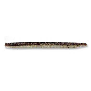 Yamamoto 5" Senko Dirty Shad 10-pk