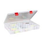 Plano Rustrictor 3700 Stowaway