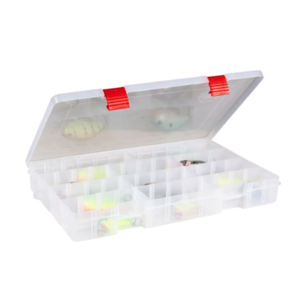 Plano Rustrictor 3700 Stowaway