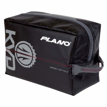 Plano KVD Worm File Speedbag