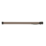 Plano Guide Series Adjustable Rod Tube