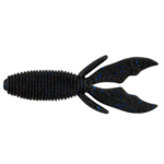 PowerBait MaxScent Creature Hawg 4" 8-pk