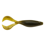 PowerBait The Deal 3.5" 8-pk