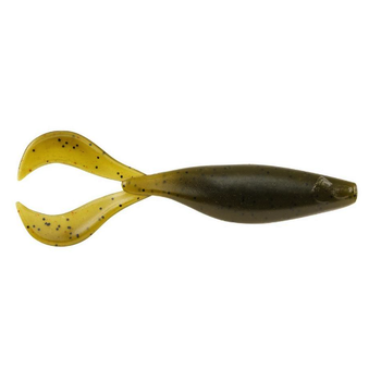 Berkley PowerBait The Deal 3.5" 8-pk