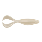 PowerBait The Deal 3.5" 8-pk