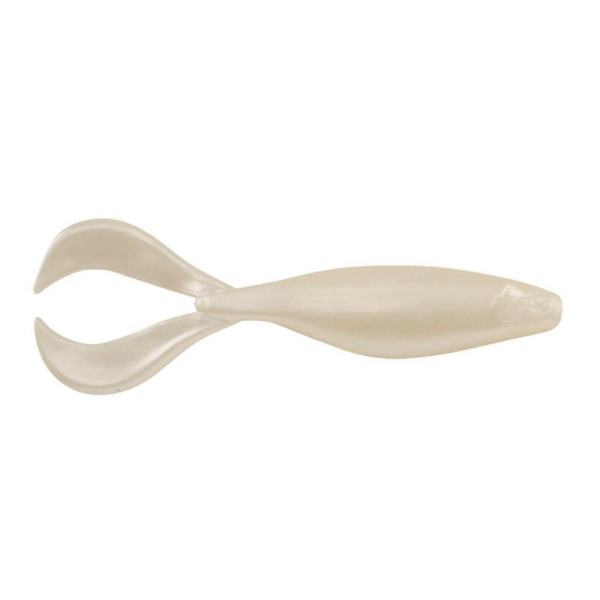 PowerBait The Deal 3.5" 8-pk