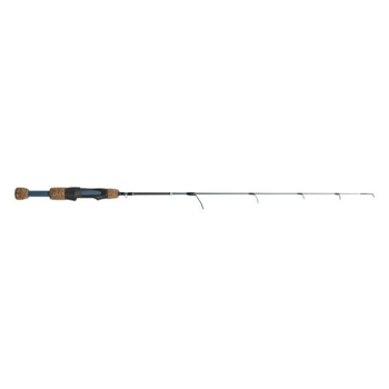 Fenwick Elite Tech Ice Rod