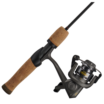 13 Fishing Wicked Ice 25M Combo - Gagnon Sporting Goods