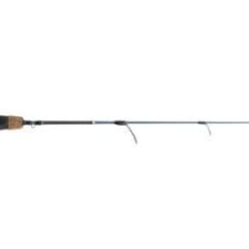 Ice Rods - Gagnon Sporting Goods