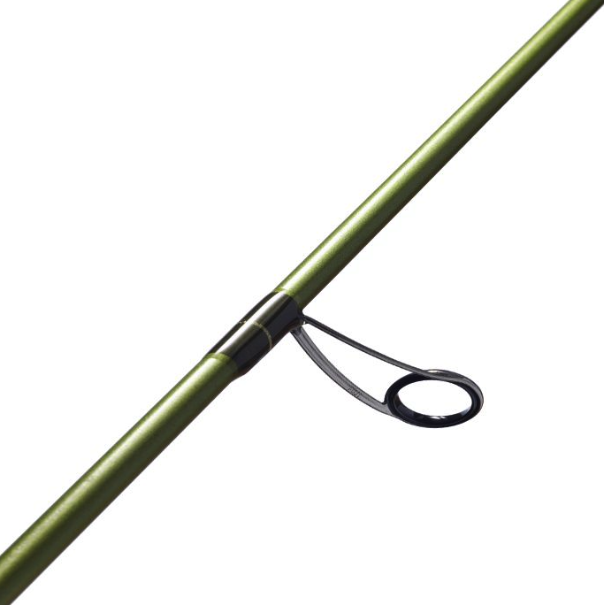 St Croix Legend X Spinning Rod Gagnon Sporting Goods
