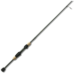 St Croix Legend Elite Panfish Spinning Rod