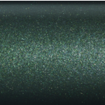 St Croix Legend Elite Panfish Spinning Rod