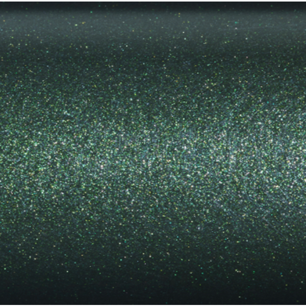St Croix Legend Elite Panfish Spinning Rod