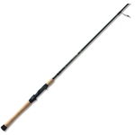 St Croix Legend Elite Spinning Rod