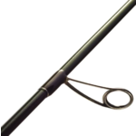 St Croix Legend Elite Spinning Rod
