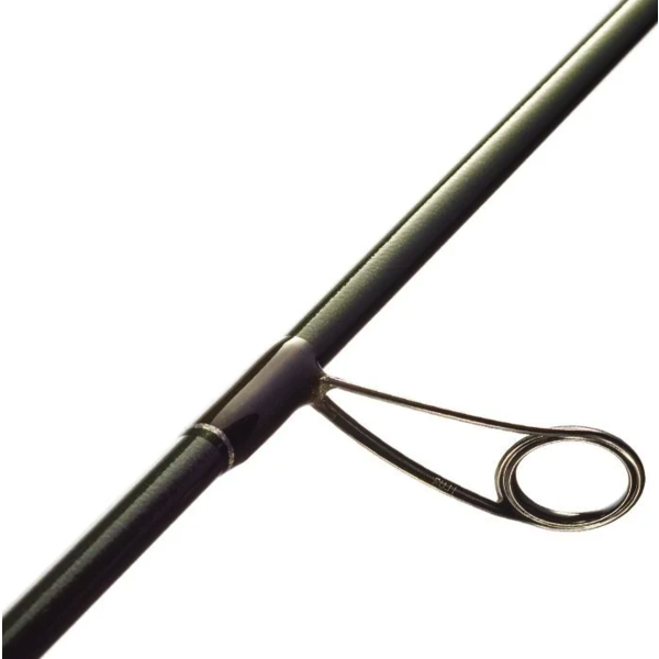 St Croix Legend Elite Spinning Rod
