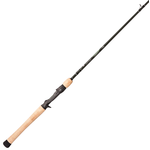 St Croix Legend Elite Casting Rod