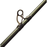 St Croix Legend Elite Casting Rod