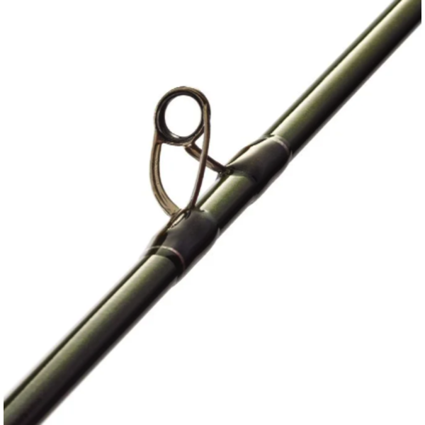 St Croix Legend Elite Casting Rod