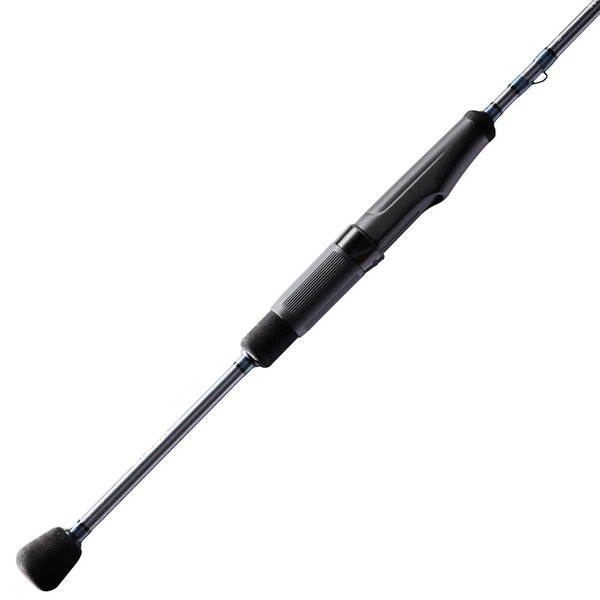 St Croix Trout Series Spinning Rod
