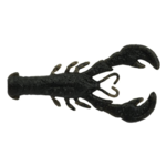 Berkley PowerBait MaxScent Lil' Super Trooper 2.5" 8-pk