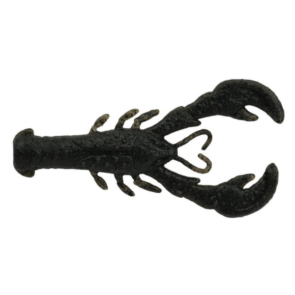 Berkley PowerBait MaxScent Lil' Super Trooper 2.5" 8-pk