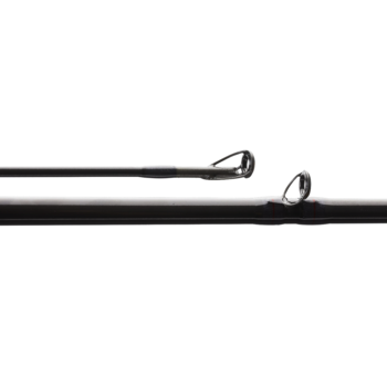 St Croix Victory Casting Rod