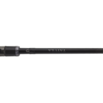 Daiwa  XT Casting Rod
