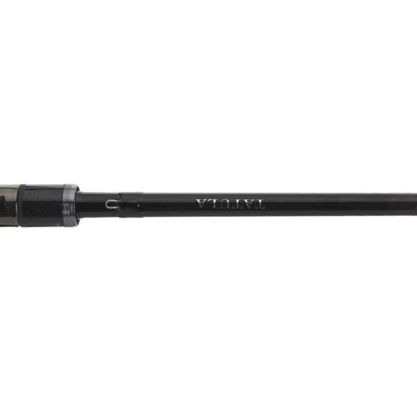 Daiwa  XT Casting Rod