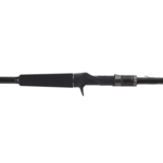 Daiwa  XT Casting Rod