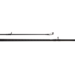 Daiwa  XT Casting Rod