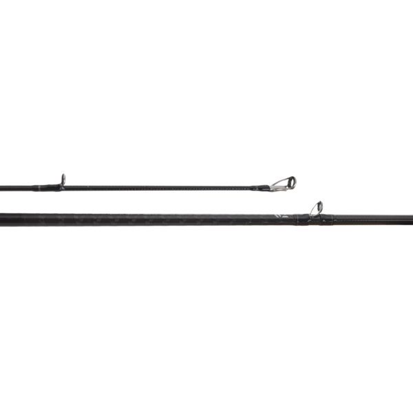 Daiwa  XT Casting Rod